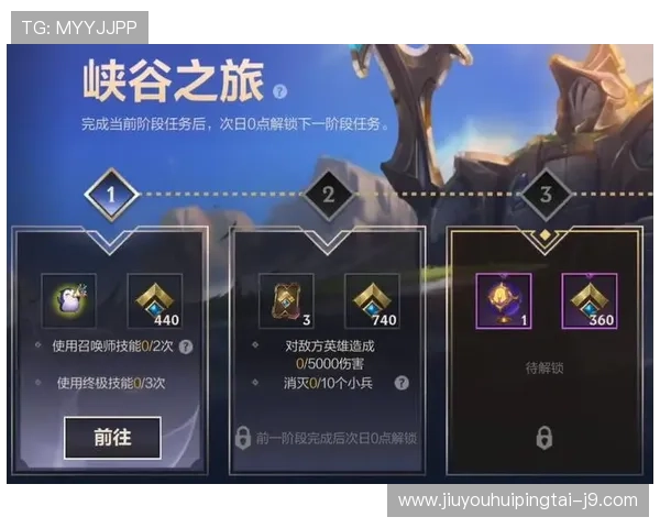 九游国际PG电子游戏如何注册账号快速入门指南助你轻松开启游戏之旅