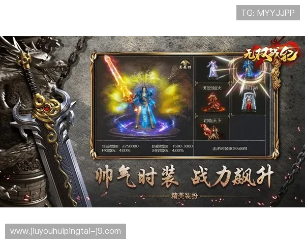 九游游戏中心官网在线注册登录流程详解及常见问题解决方案 九游游戏中心官网在线注册登录流程详解及常见问题解决方案
