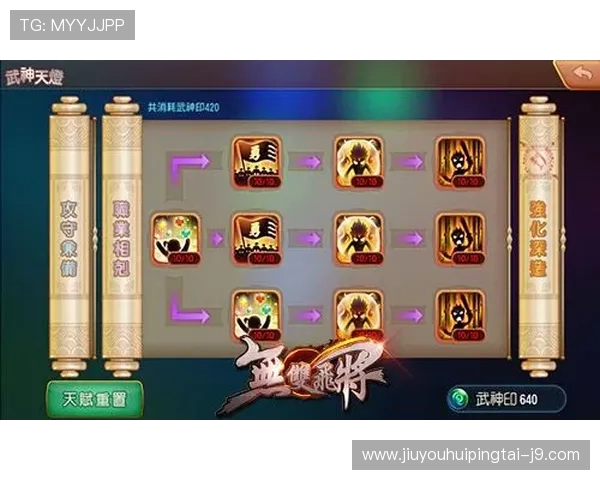 九游社区游戏中心如何打造安全健康的游戏交流环境 九游社区游戏中心如何打造安全健康的游戏交流环境