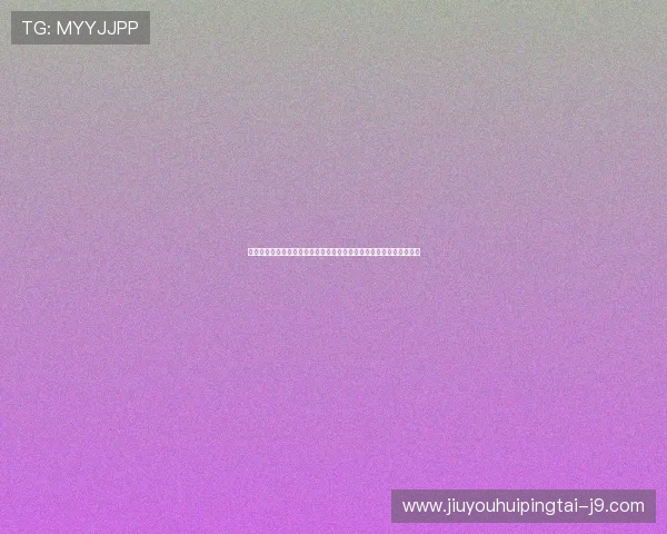 巴西与海地足球实力全面对比:世界杯预选赛中的关键差异与比赛预测 巴西与海地足球实力全面对比:世界杯预选赛中的关键差异与比赛预测