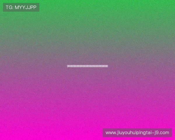 德国对科特迪瓦能不能出线:分析两队晋级形势与比赛关键因素 德国对科特迪瓦能不能出线:分析两队晋级形势与比赛关键因素