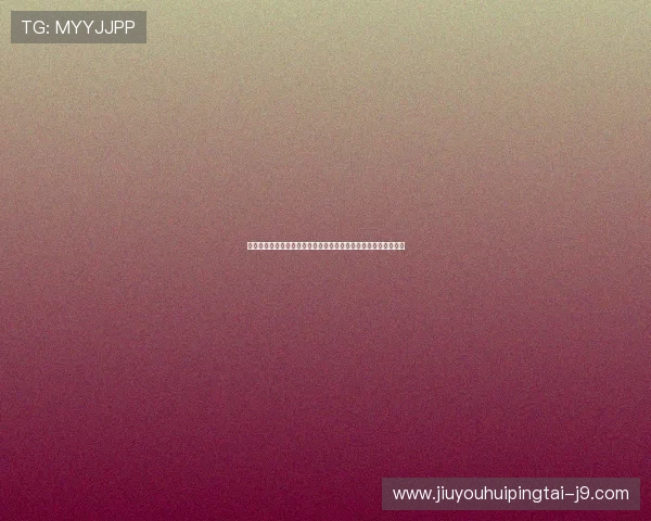 摩洛哥与海地球员身价变化对比：揭示世界杯期间的潜在明星球员