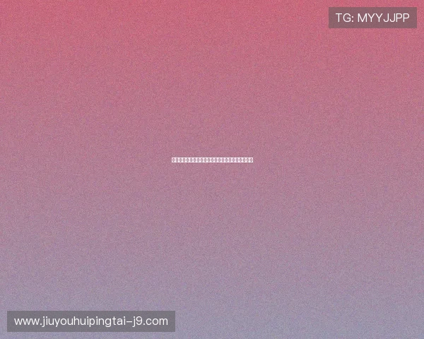 海地队与摩洛哥队在世界杯历史交锋回顾与比赛分析 海地队与摩洛哥队在世界杯历史交锋回顾与比赛分析